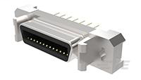 Image of TE Connectivity 5917334-4