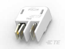 Image of TE Connectivity 2213616-1