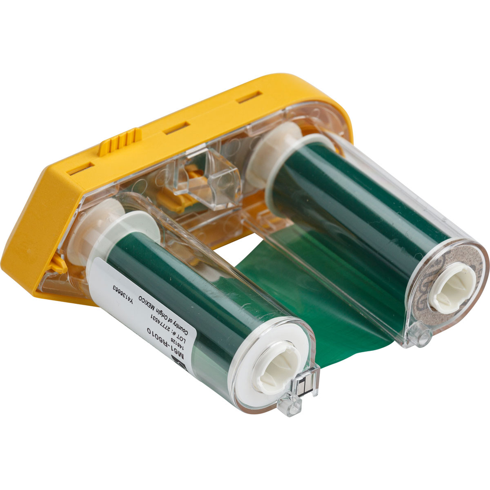 Image of Brady M61-R10010-GN