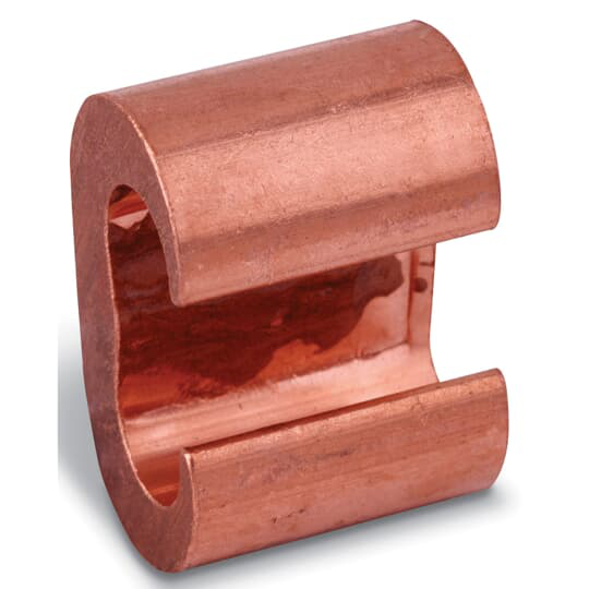 Image of Blackburn CTP250250N