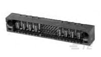 Image of TE Connectivity 3-6600333-6
