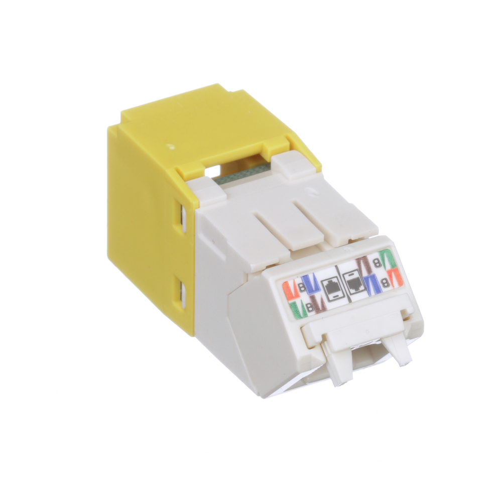 Image of Panduit CJUD688TGYL