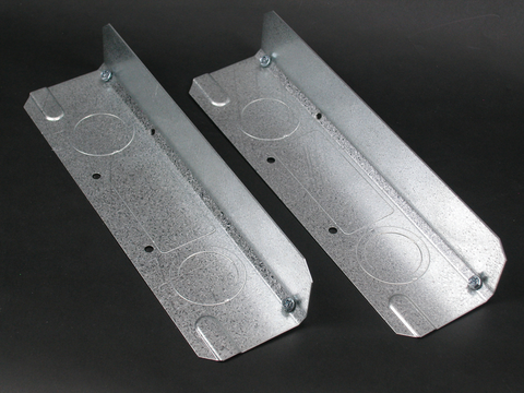 Image of Wiremold DS4014A