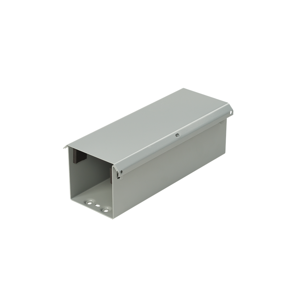 Image of nVent Hoffman F66T3R12