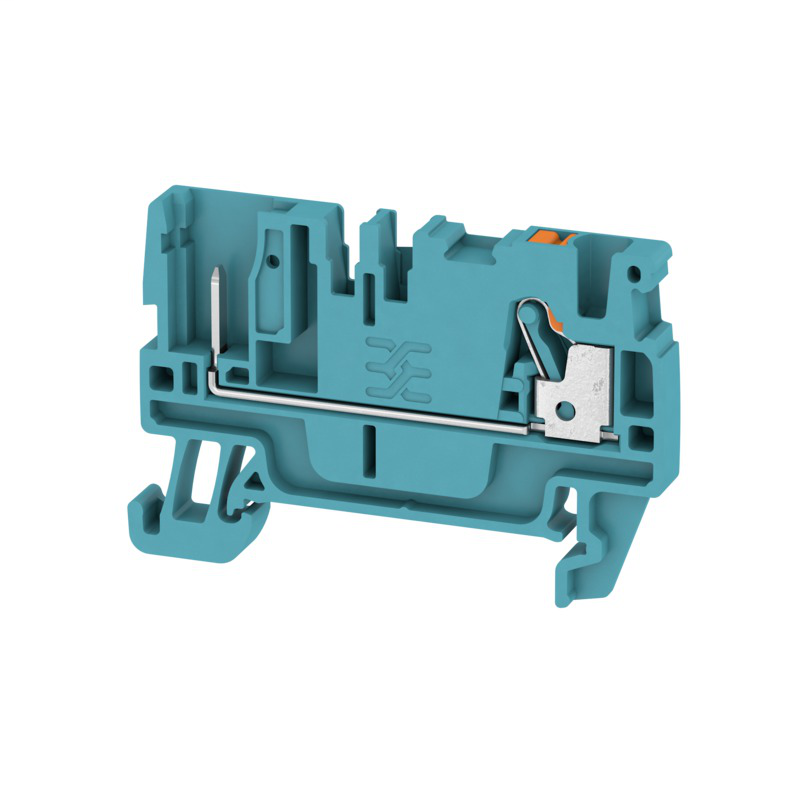 Image of Weidmuller 1513990000