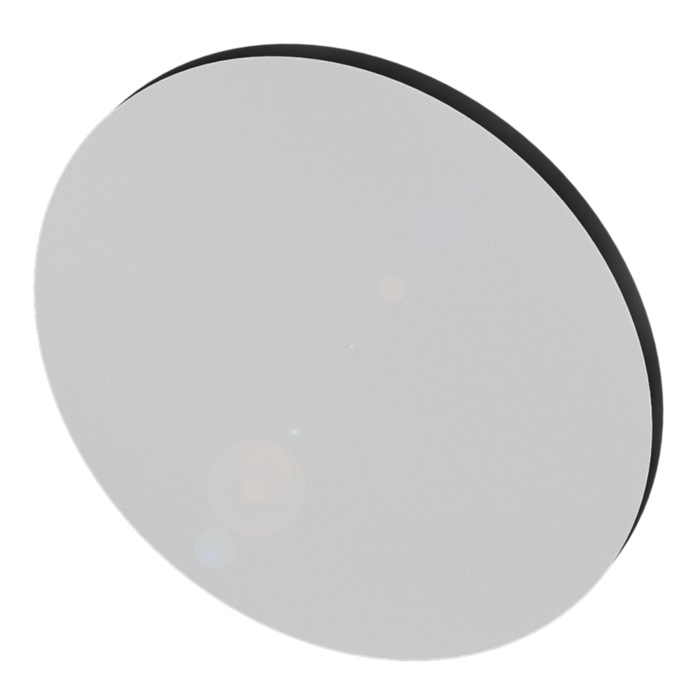 Image of Balluff BIS M-1L4-03/L-D015