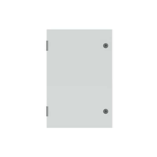 Image of ABB SRN6420K