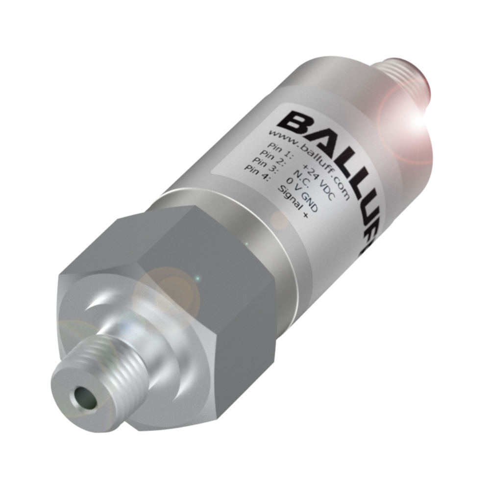 Image of Balluff BSP B600-DV004-A06A1A-S4