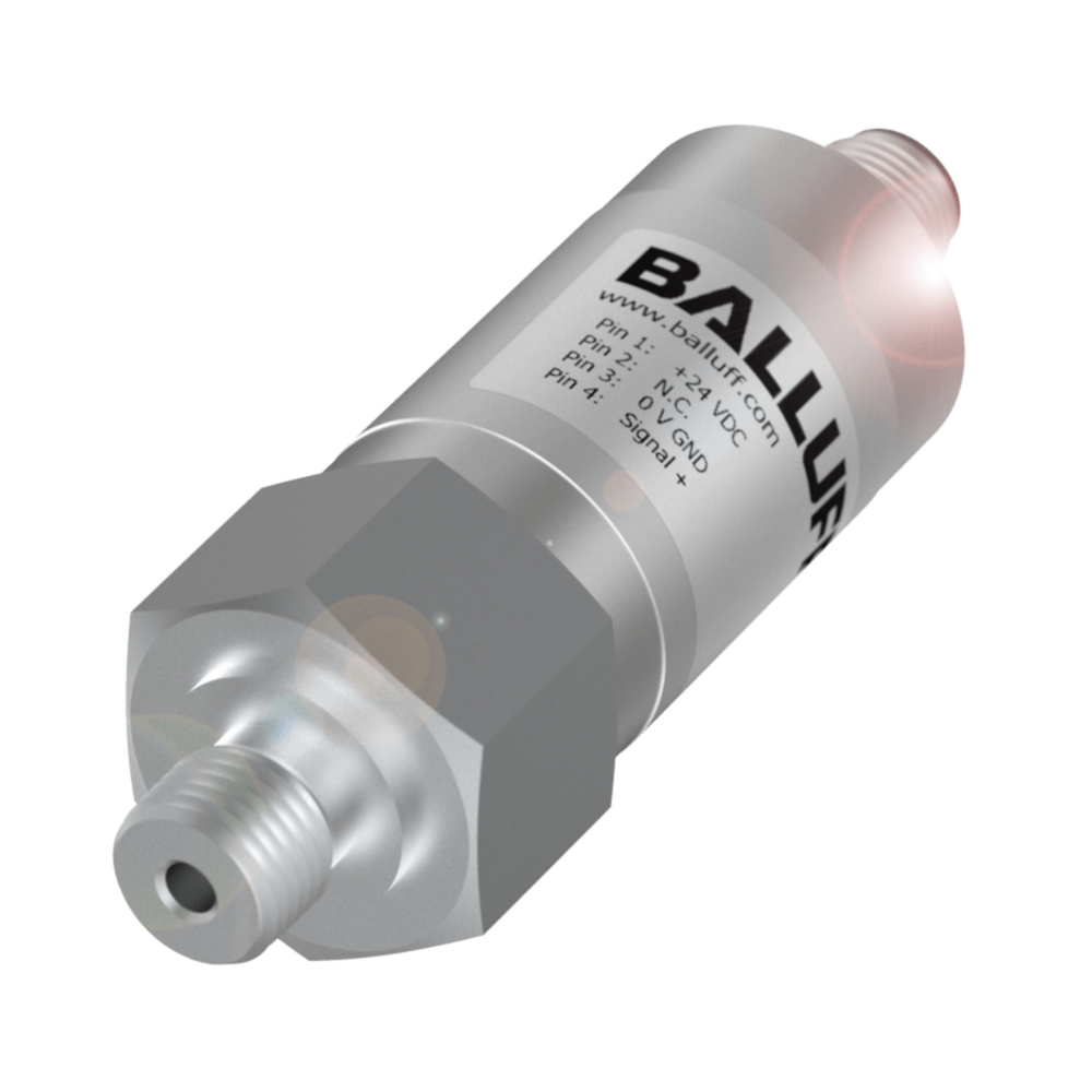 Image of Balluff BSP B400-DV004-D06S1A-S4