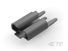 Image of TE Connectivity 63969-1