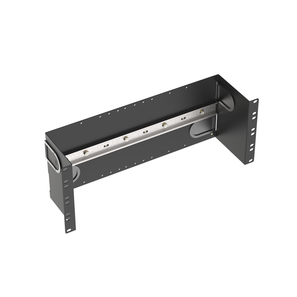 Image of Panduit IABDIN4
