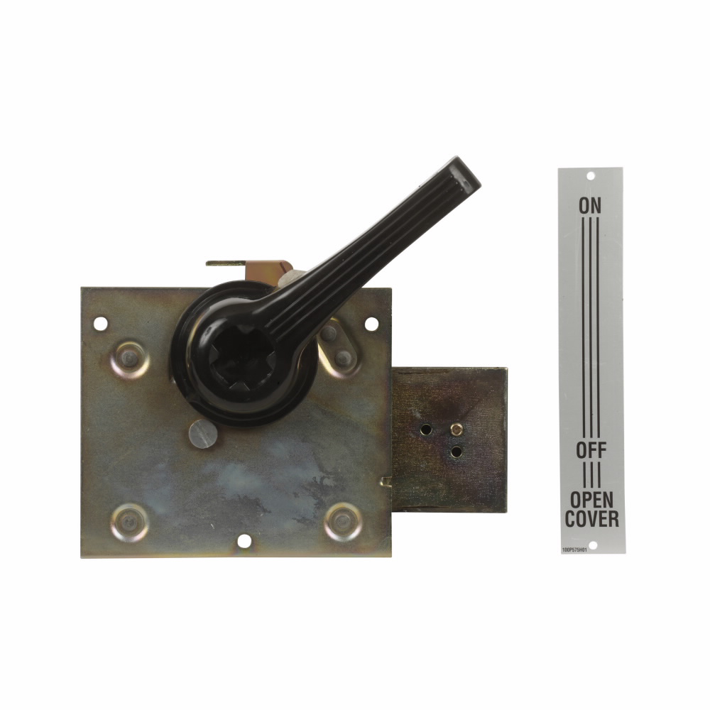 Image of Eaton 314C386G04