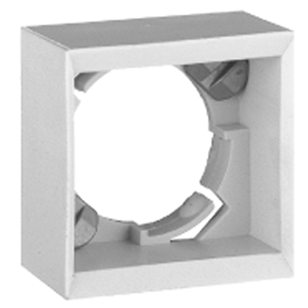 Image of Allen-Bradley 800MS-N16