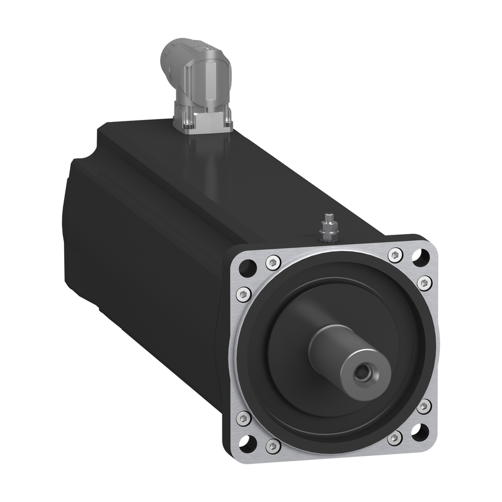 Image of Schneider Electric SH31004P0BF4100