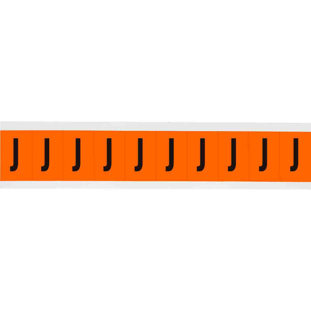 Image of Brady 6570-J