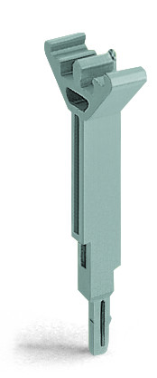 Image of WAGO 870-184