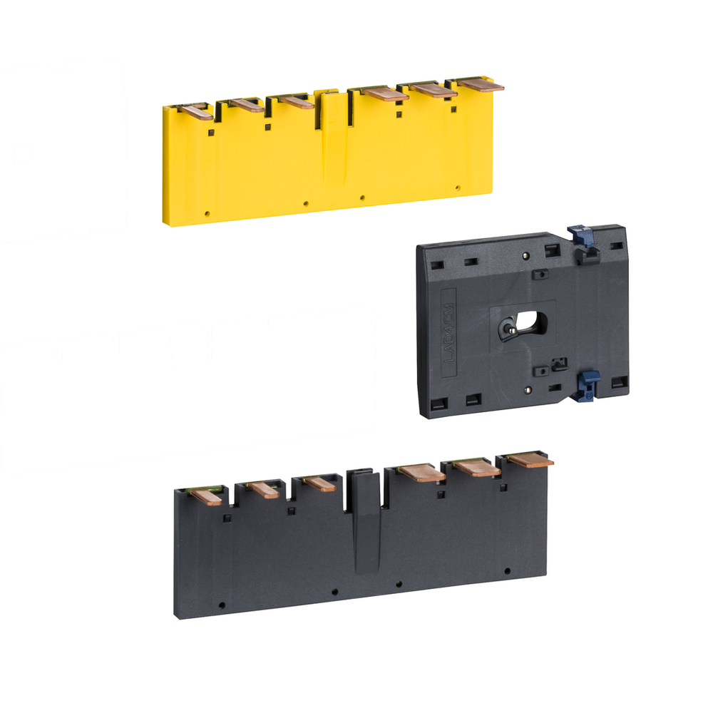 Image of Schneider Electric LAD9R3