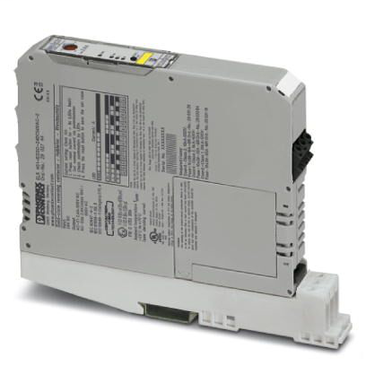 Image of Phoenix Contact 2902953