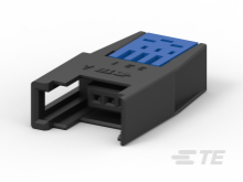 Image of TE Connectivity 2-1746741-3