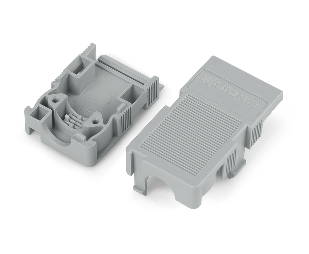 Image of WAGO 232-662