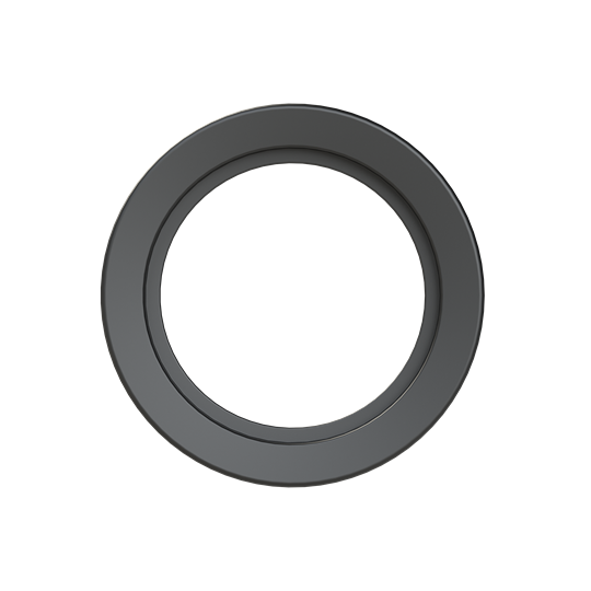 Image of PMA WPS-NW48