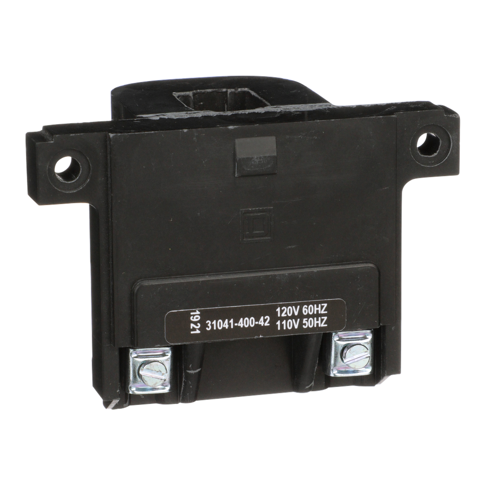 Image of Schneider Electric 3104140042