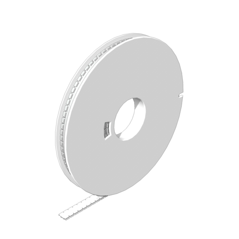 Image of Weidmuller 2519250000