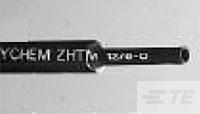 Image of Raychem ZHTM-3/1.5-0-SP