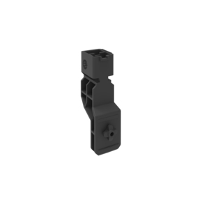 Image of Hager UZ01V1