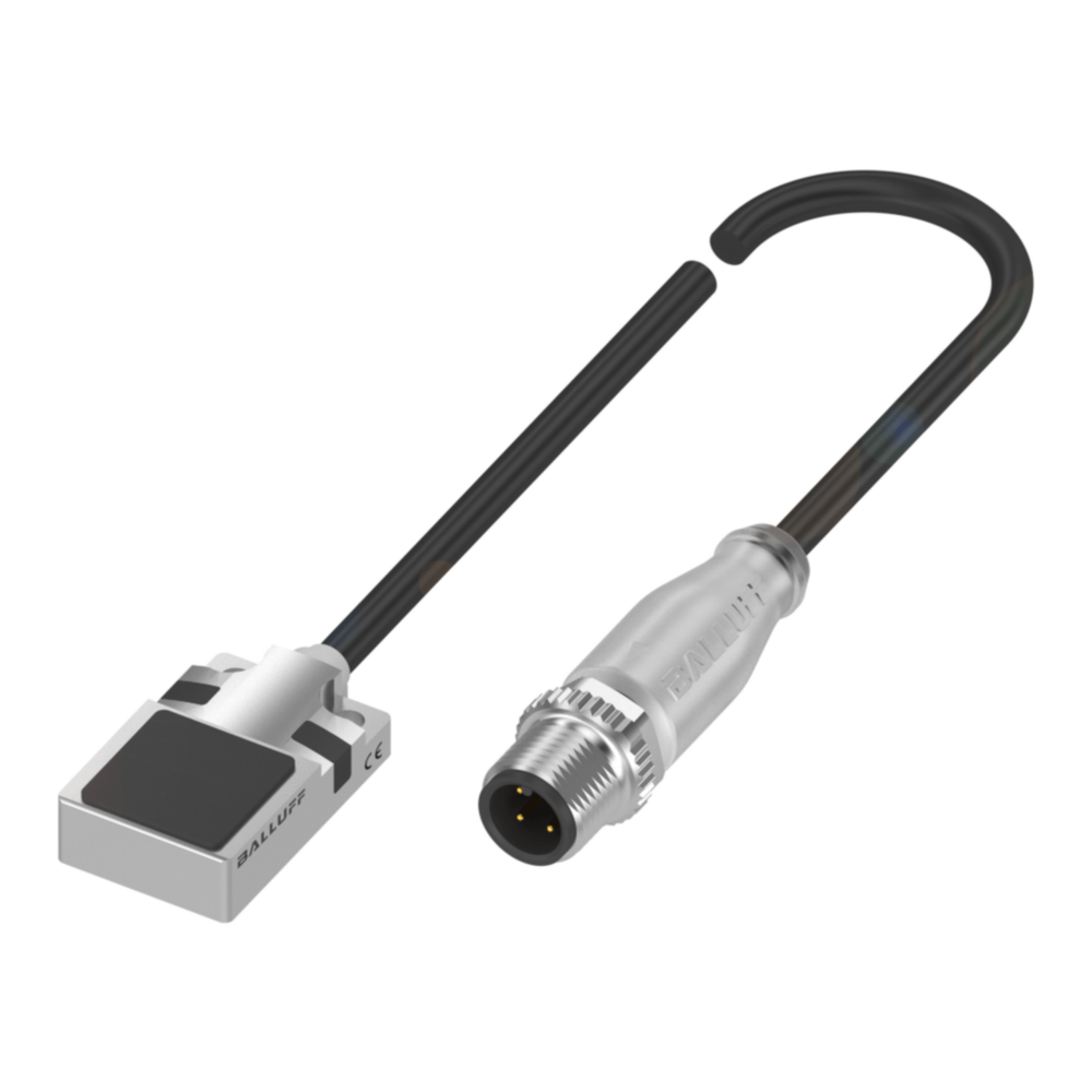 Image of Balluff BES R01ZC-PSC70B-BS00,3-GS04-016