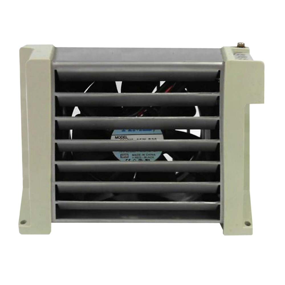 Image of Schneider Electric TSXFANA5P