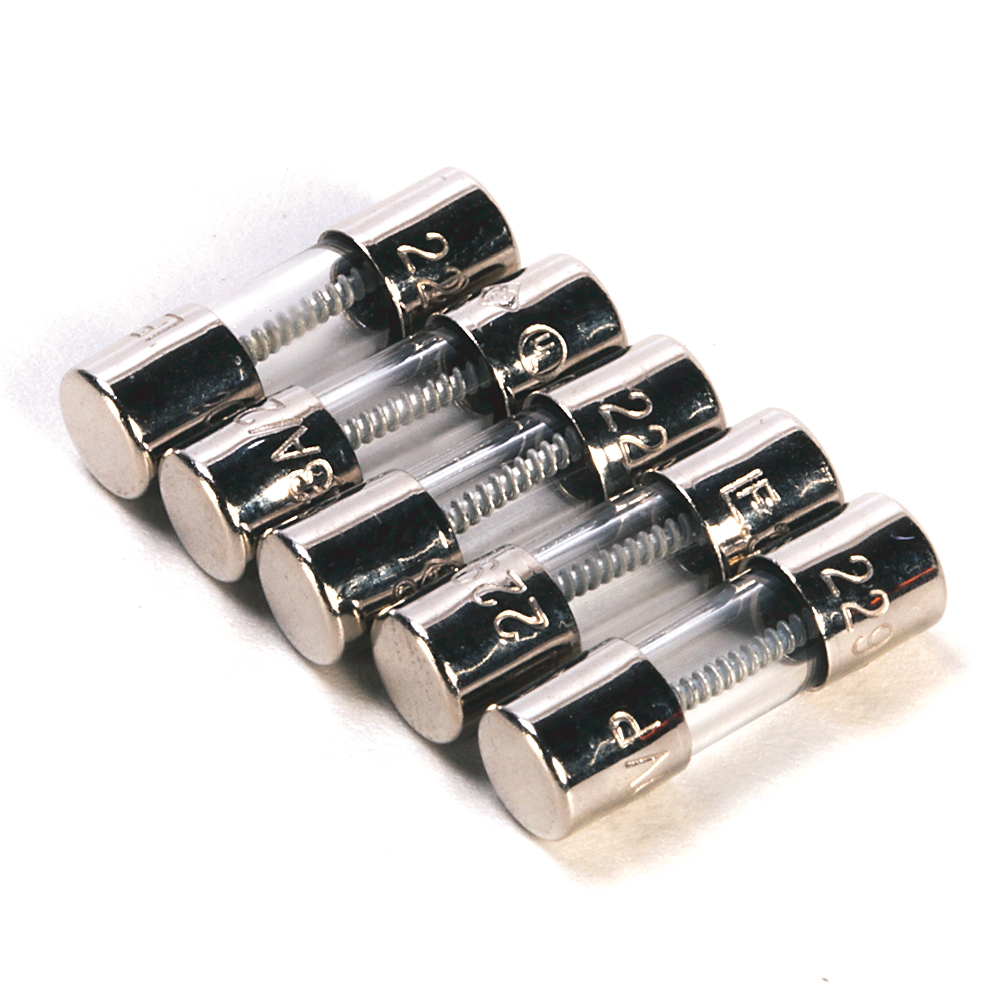Image of Allen-Bradley 1771-FE