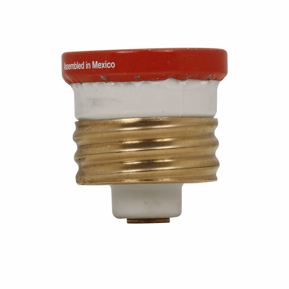 Image of Edison P-20PK4
