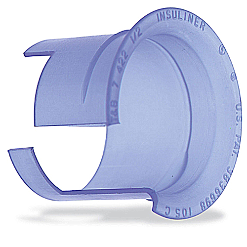 Image of Thomas & Betts 430-TB