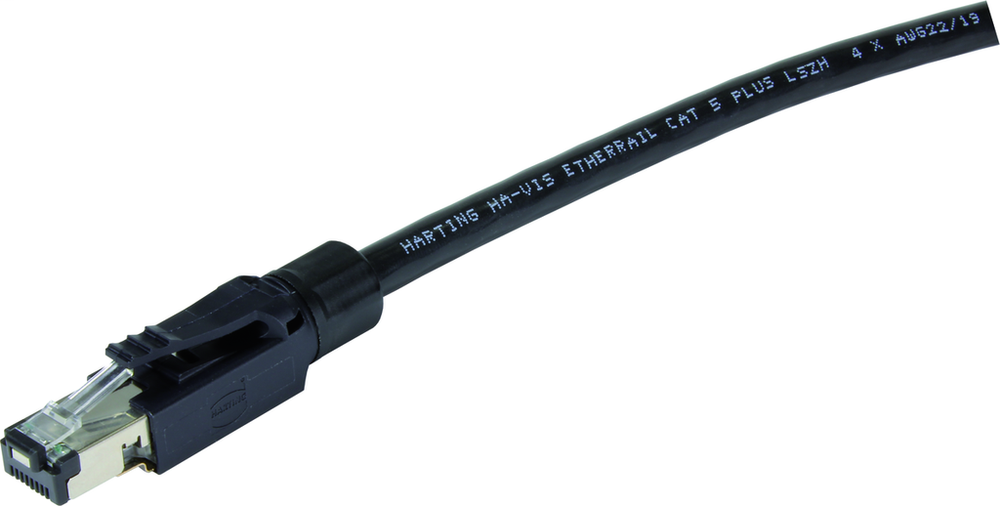 Image of Harting 09451511122