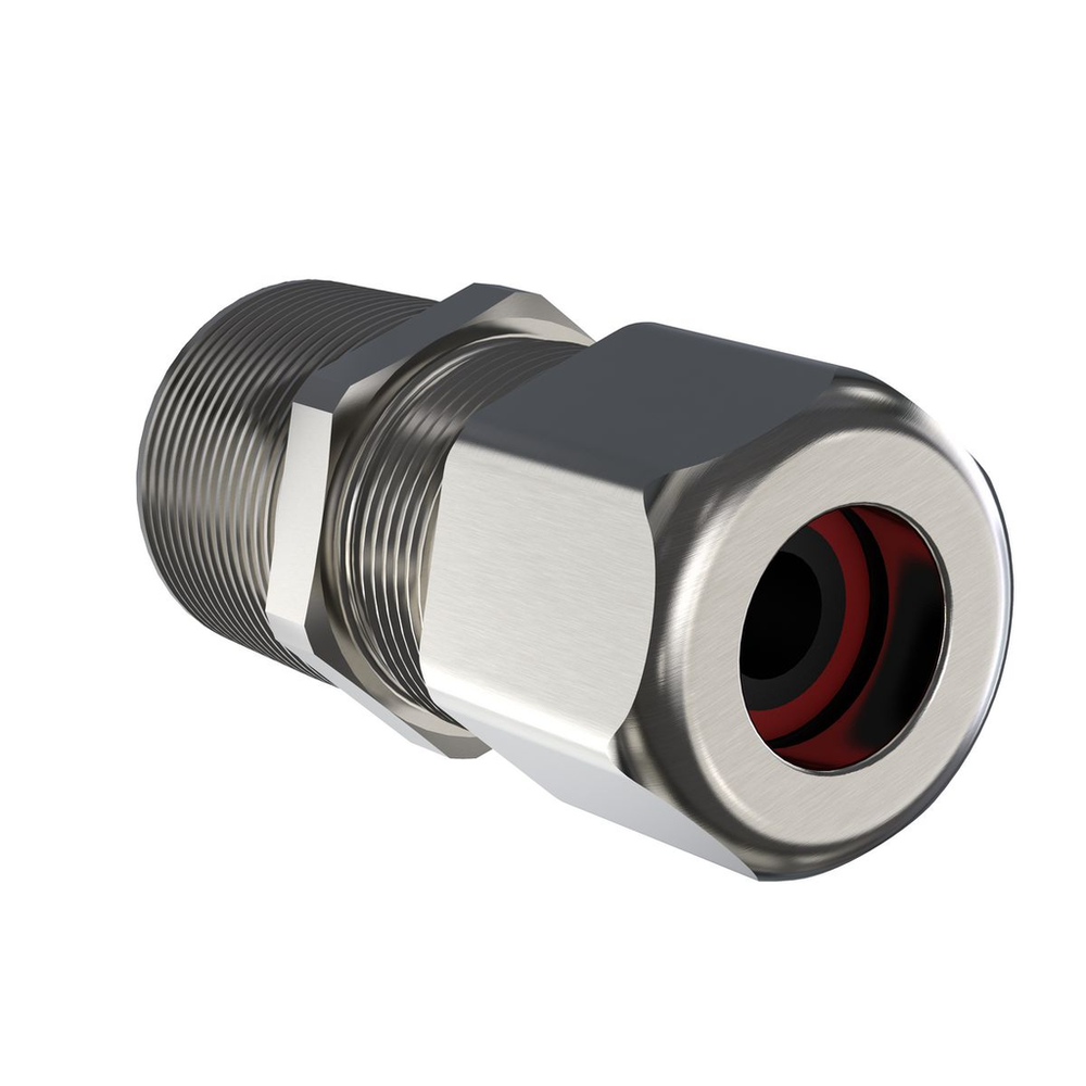 Image of Killark CGB5102SS