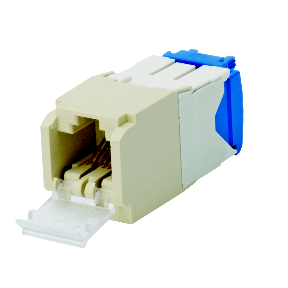 Image of Panduit CJD6X88TGEI