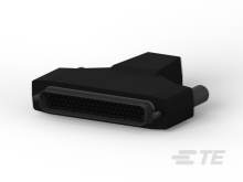 Image of TE Connectivity 5748476-1
