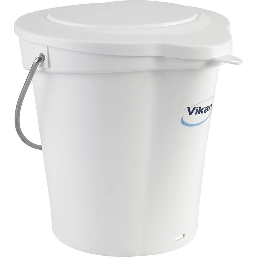 Image of Vikan 56885