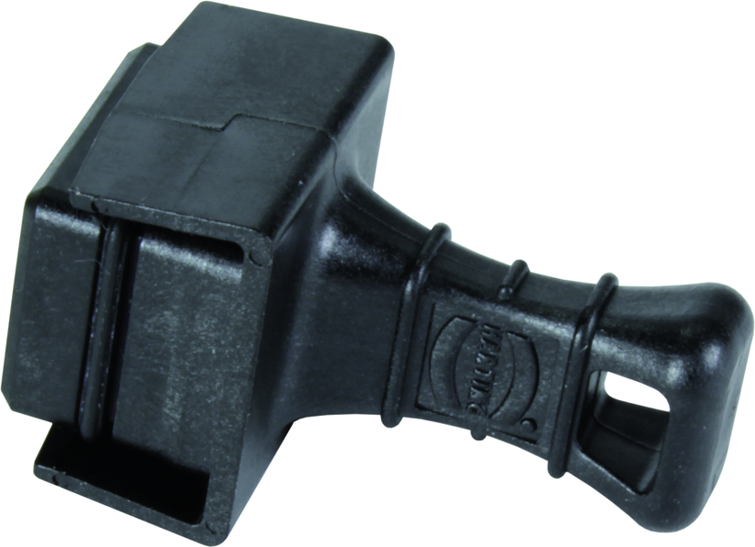 Image of Harting 09458450009024