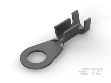Image of TE Connectivity 60771-2