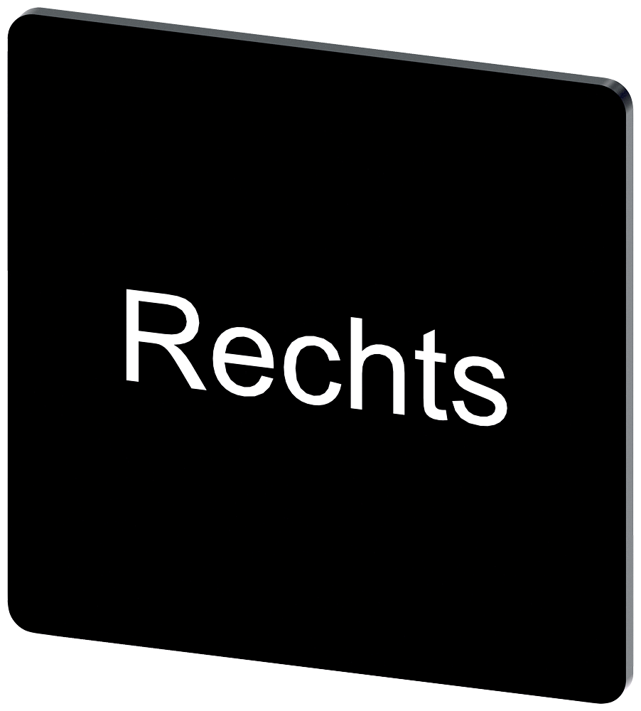Image of Siemens 3SU19000AE160AH0