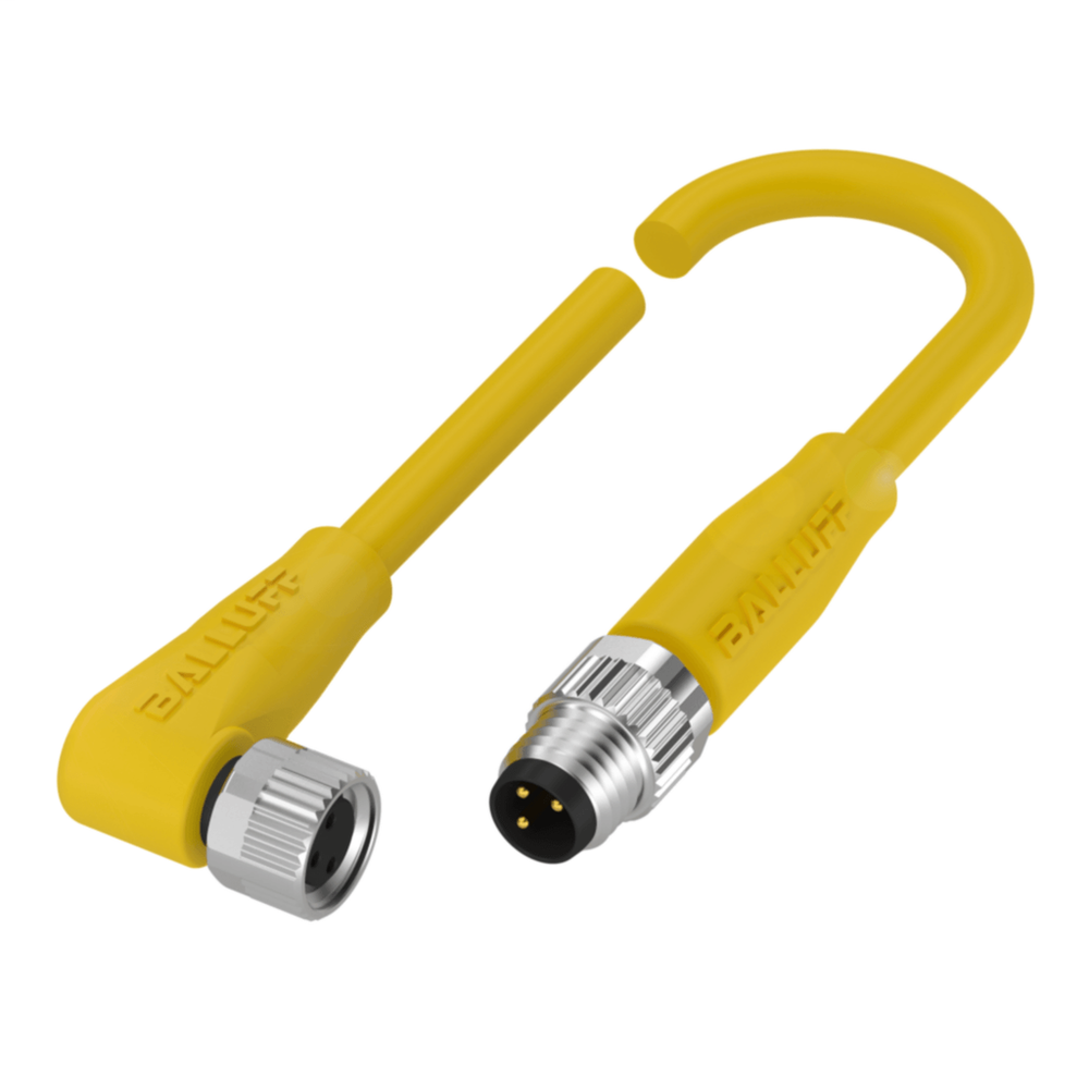 Image of Balluff BCC M323-M313-30-300-PX43T2-020