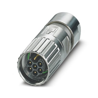 Image of Phoenix Contact 1629034