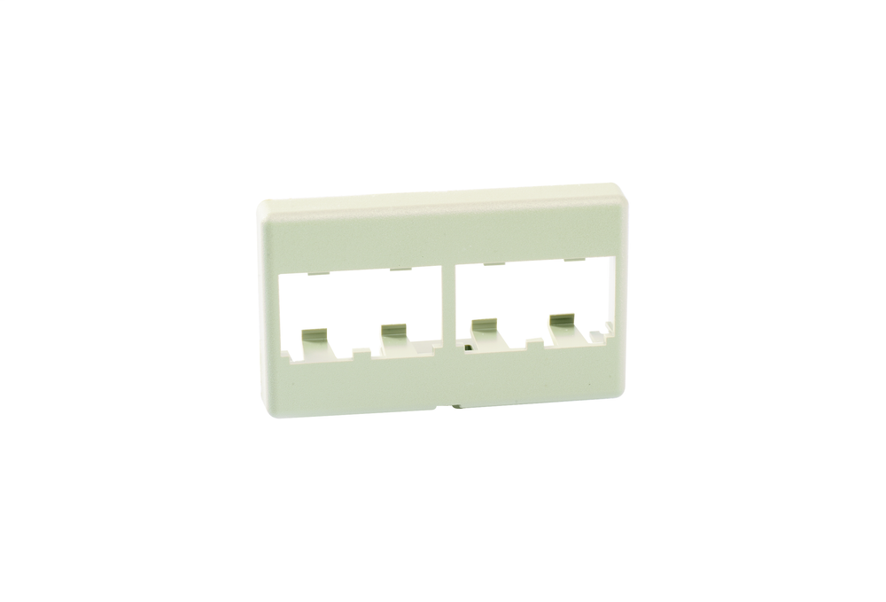 Image of Panduit CFFP4IG