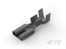 Image of TE Connectivity 61227-1