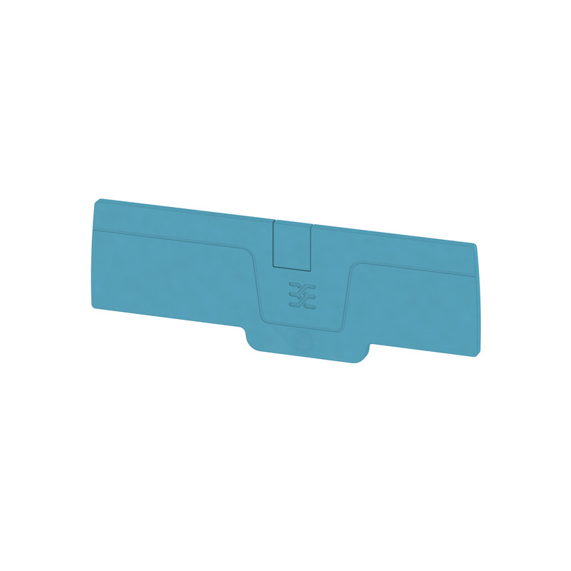 Image of Weidmuller 2540280000
