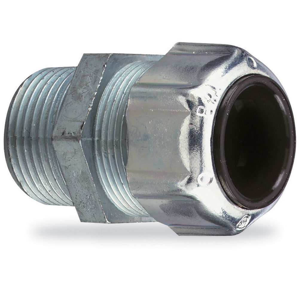 Image of ABB 2542
