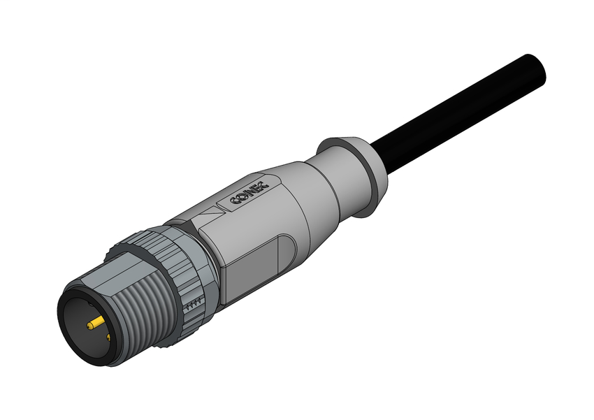 Image of CONEC 43-10096