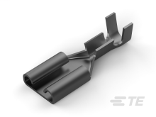 Image of TE Connectivity 42510-2